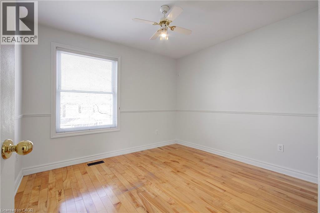 336 Queen Street S Unit# 14, Mississauga, Ontario  L5M 1M2 - Photo 32 - 40841239