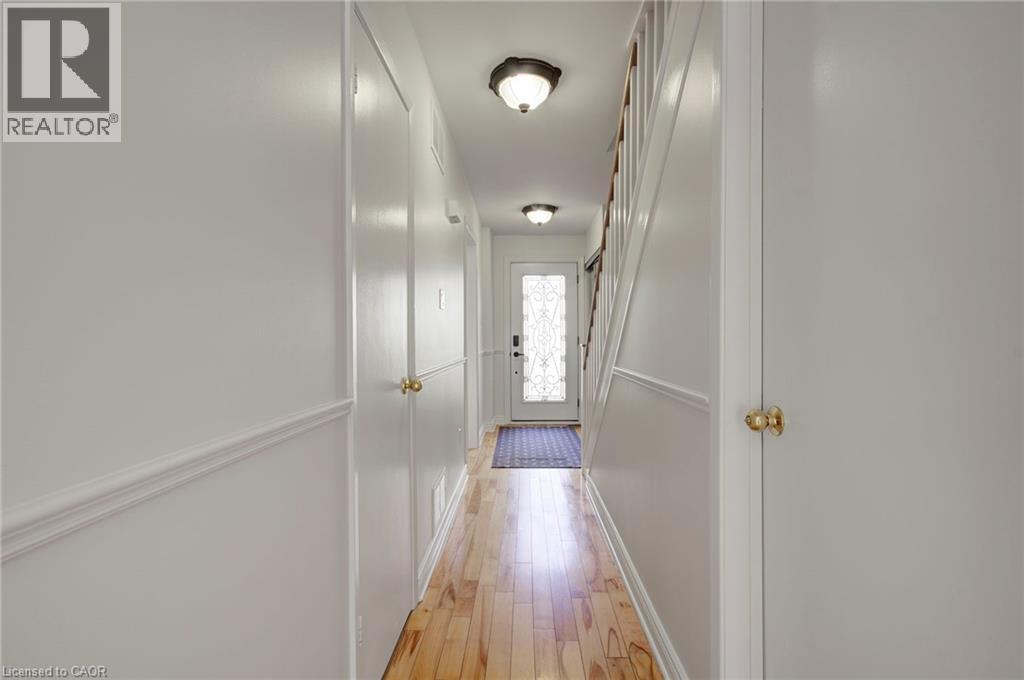 336 Queen Street S Unit# 14, Mississauga, Ontario  L5M 1M2 - Photo 5 - 40841239