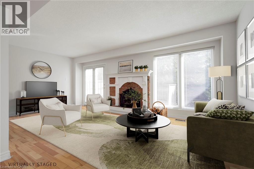 336 Queen Street S Unit# 14, Mississauga, Ontario  L5M 1M2 - Photo 8 - 40841239