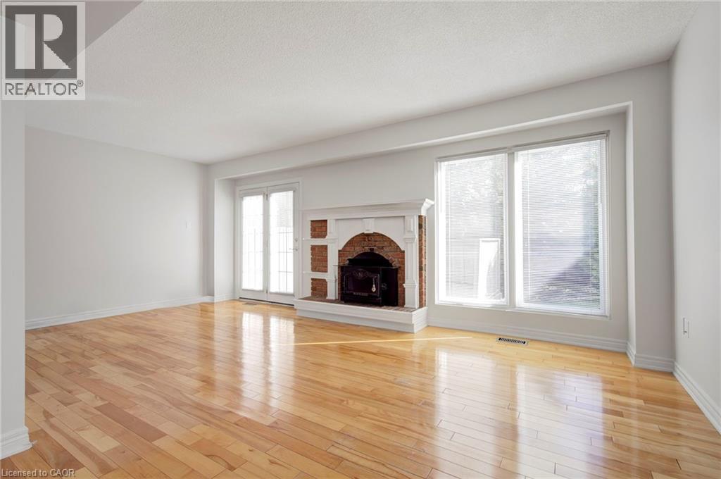 336 Queen Street S Unit# 14, Mississauga, Ontario  L5M 1M2 - Photo 9 - 40841239