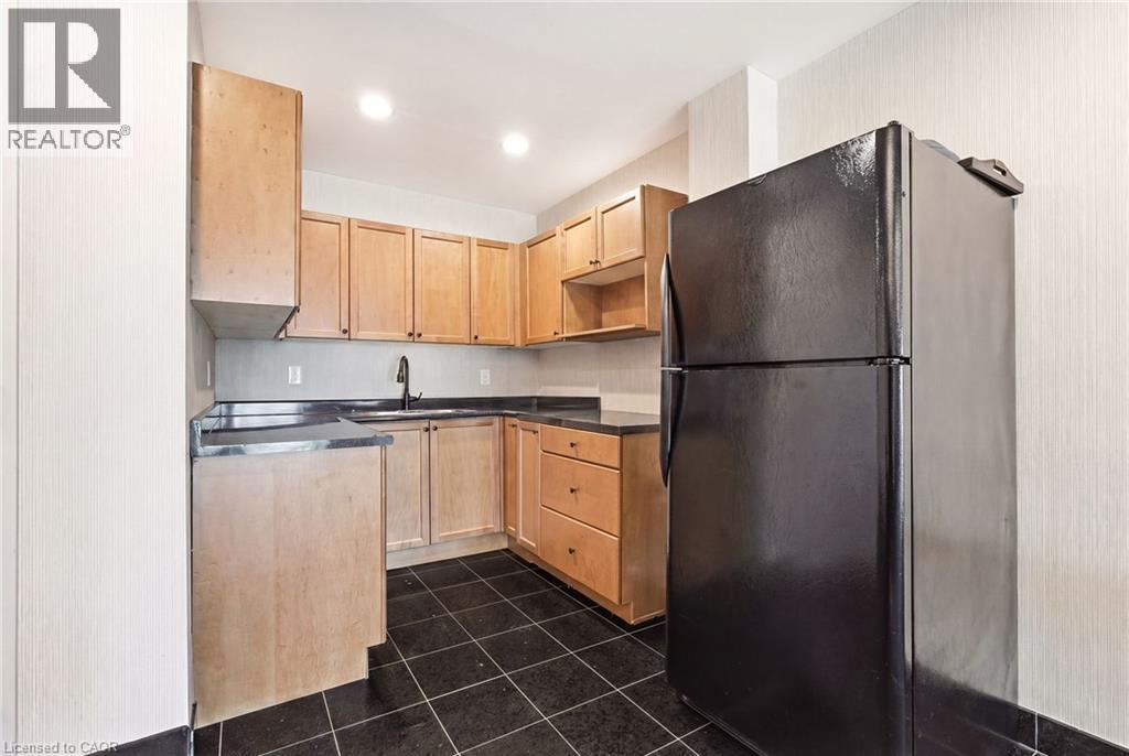 2085 Amherst Heights Drive Unit# 209, Burlington, Ontario  L7P 5C2 - Photo 33 - 40841304