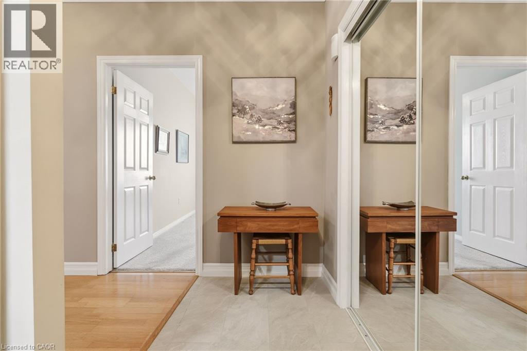 2085 Amherst Heights Drive Unit# 209, Burlington, Ontario  L7P 5C2 - Photo 6 - 40841304