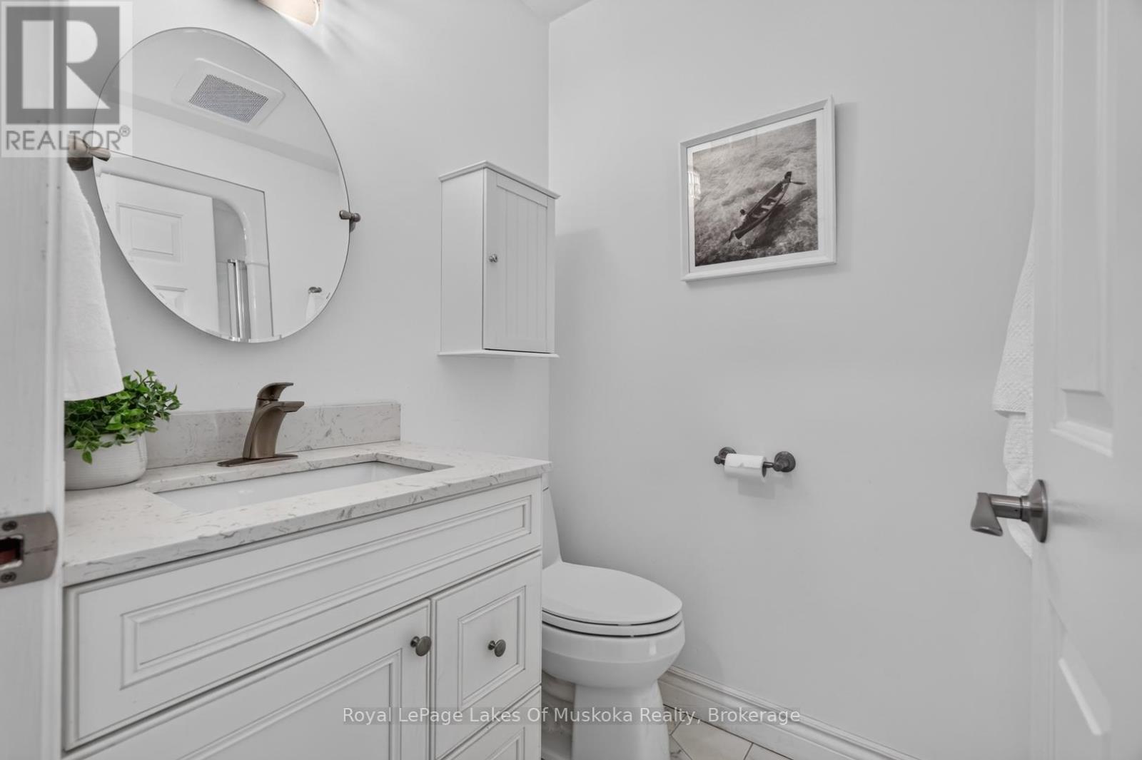 19 John Street, Huntsville, Ontario  P1H 1H2 - Photo 18 - X13465822