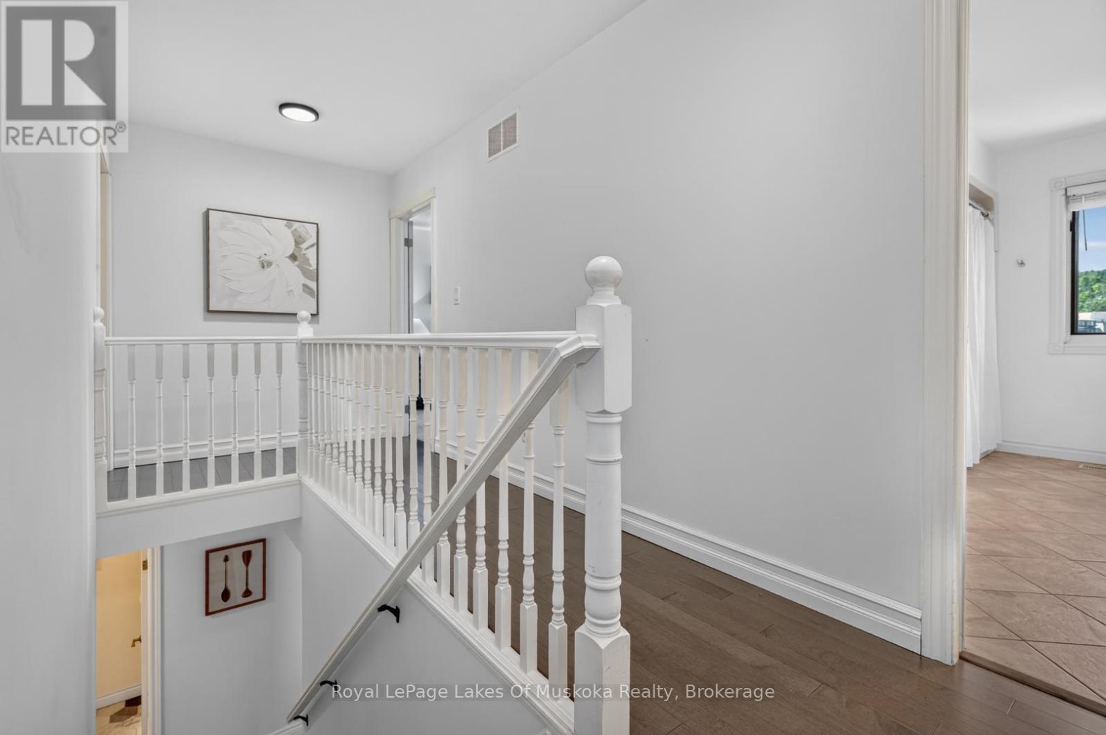 19 John Street, Huntsville, Ontario  P1H 1H2 - Photo 21 - X13465822