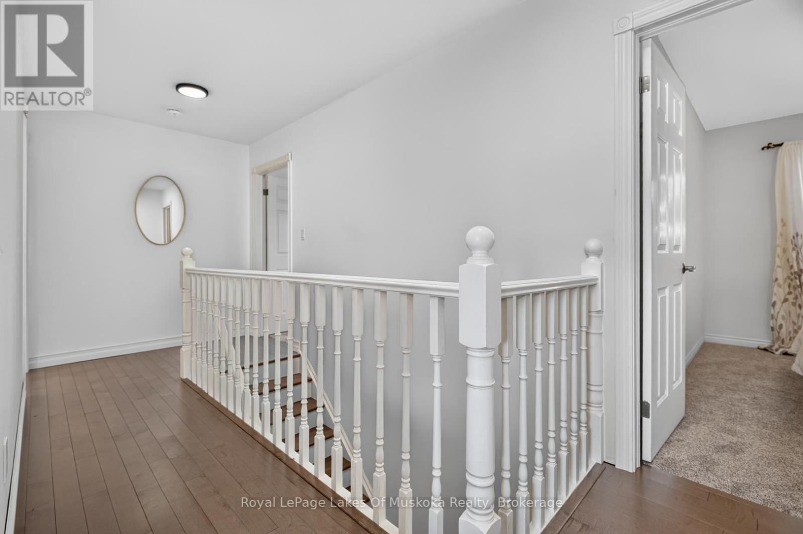 19 John Street, Huntsville, Ontario  P1H 1H2 - Photo 22 - X13465822