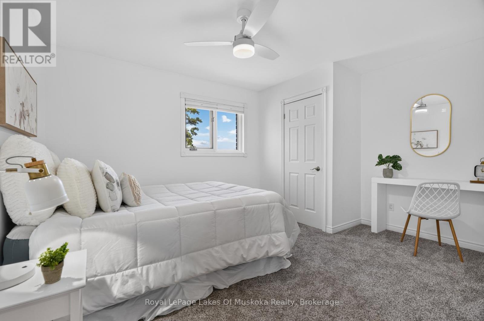 19 John Street, Huntsville, Ontario  P1H 1H2 - Photo 25 - X13465822