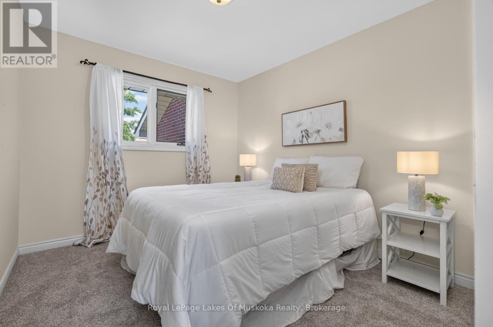 19 John Street, Huntsville, Ontario  P1H 1H2 - Photo 26 - X13465822