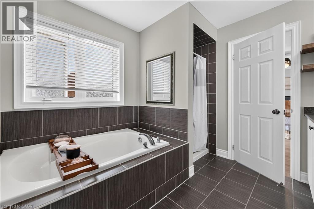 127 Cook Street, Binbrook, Ontario  L0R 1C0 - Photo 23 - 40841369