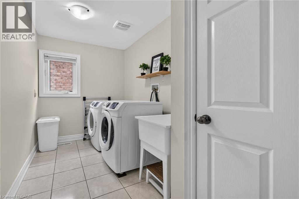 127 Cook Street, Binbrook, Ontario  L0R 1C0 - Photo 25 - 40841369