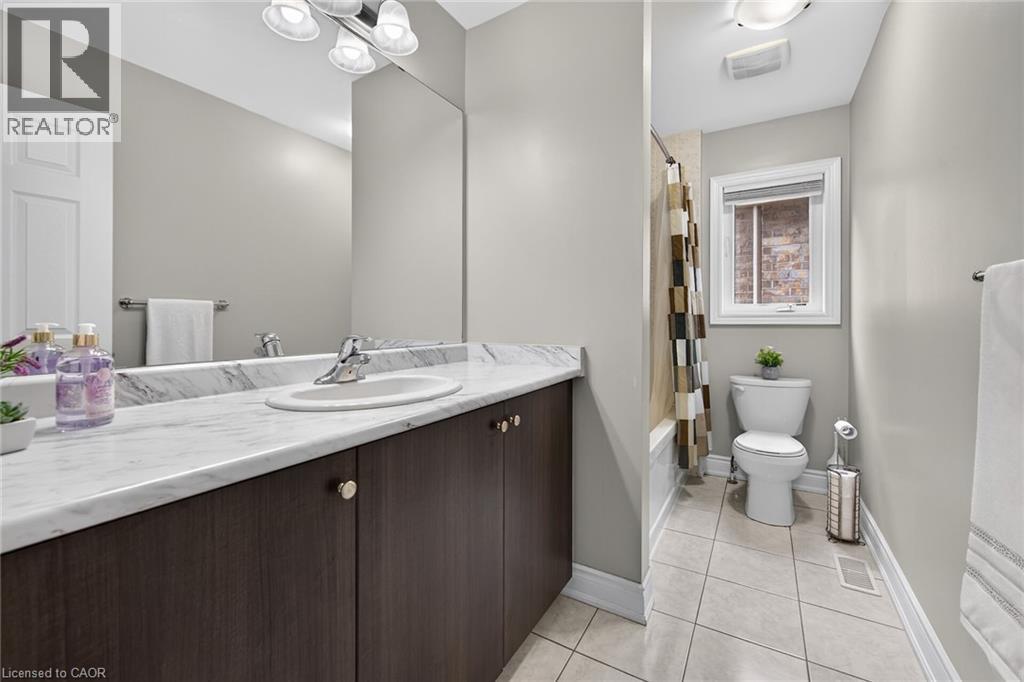127 Cook Street, Binbrook, Ontario  L0R 1C0 - Photo 26 - 40841369