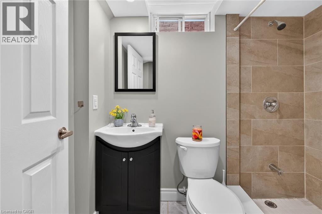 127 Cook Street, Binbrook, Ontario  L0R 1C0 - Photo 40 - 40841369