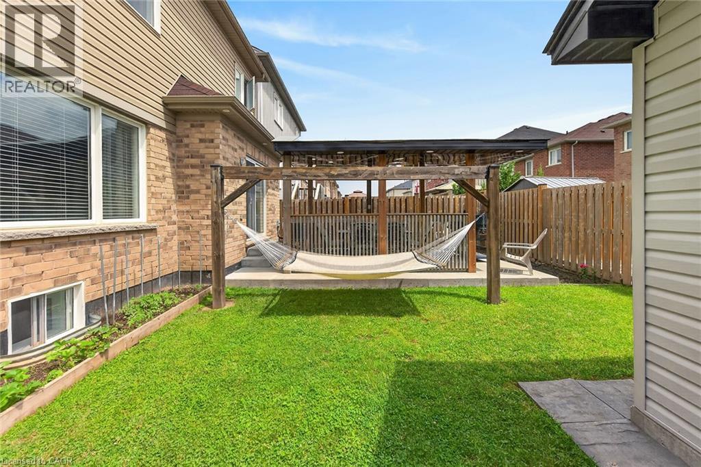 127 Cook Street, Binbrook, Ontario  L0R 1C0 - Photo 44 - 40841369