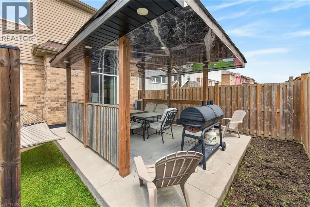 127 Cook Street, Binbrook, Ontario  L0R 1C0 - Photo 46 - 40841369