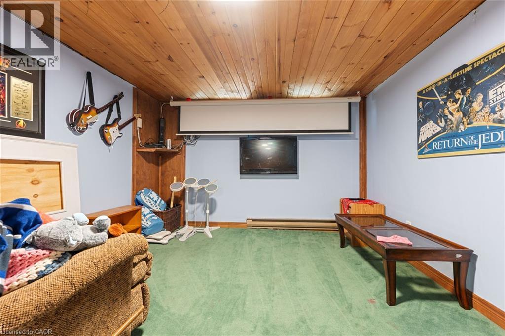 1652 Old Highway 24, Waterford, Ontario  N0E 1Y0 - Photo 31 - 40841102