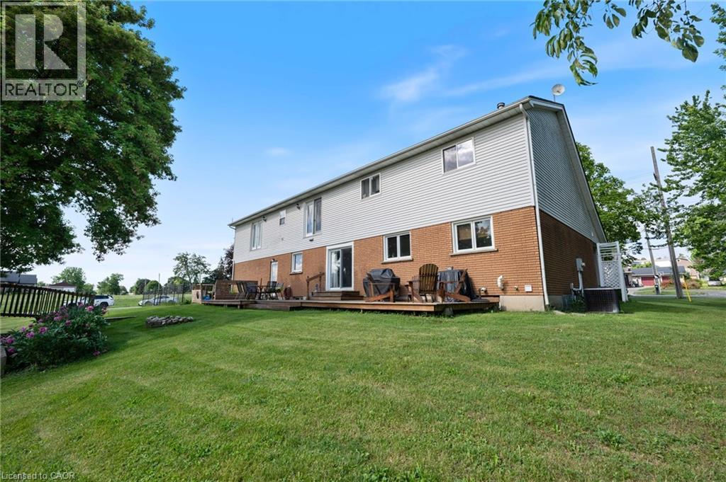 1652 Old Highway 24, Waterford, Ontario  N0E 1Y0 - Photo 32 - 40841102