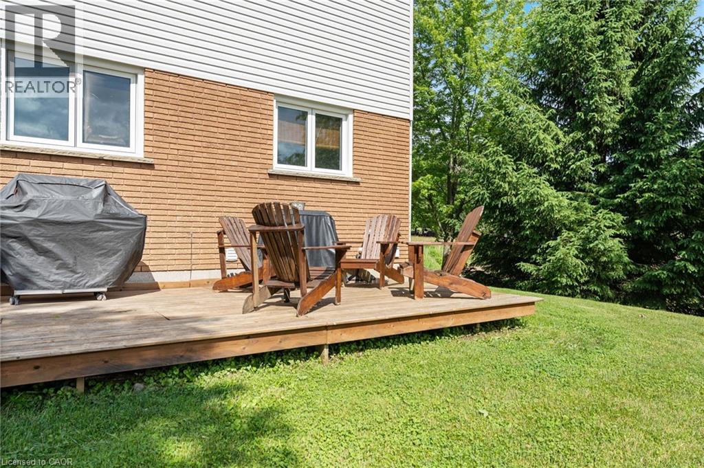 1652 Old Highway 24, Waterford, Ontario  N0E 1Y0 - Photo 33 - 40841102