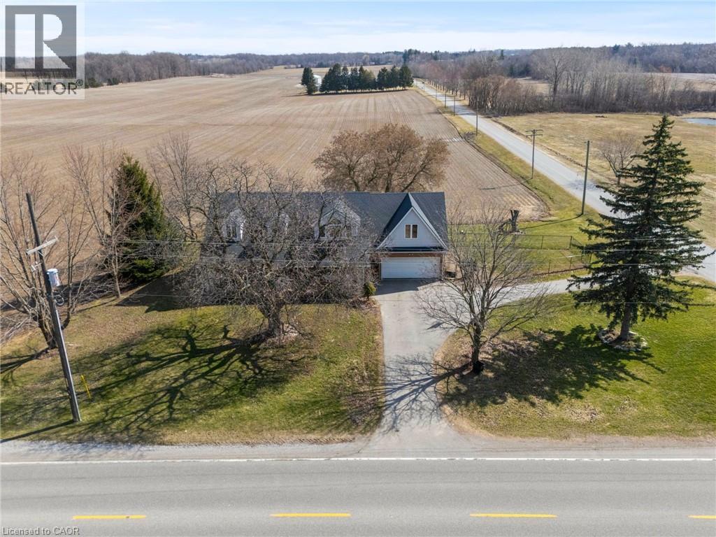 1652 Old Highway 24, Waterford, Ontario  N0E 1Y0 - Photo 37 - 40841102