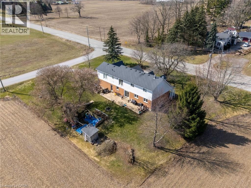 1652 Old Highway 24, Waterford, Ontario  N0E 1Y0 - Photo 40 - 40841102