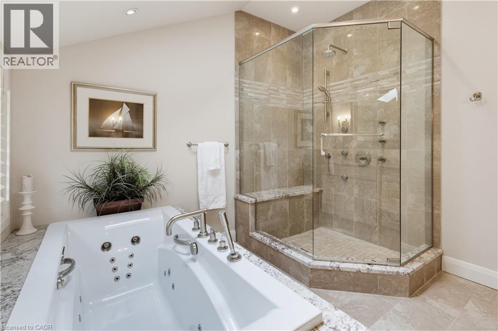 339 Smith Avenue, Burlington, Ontario  L7R 2T9 - Photo 15 - 40841020