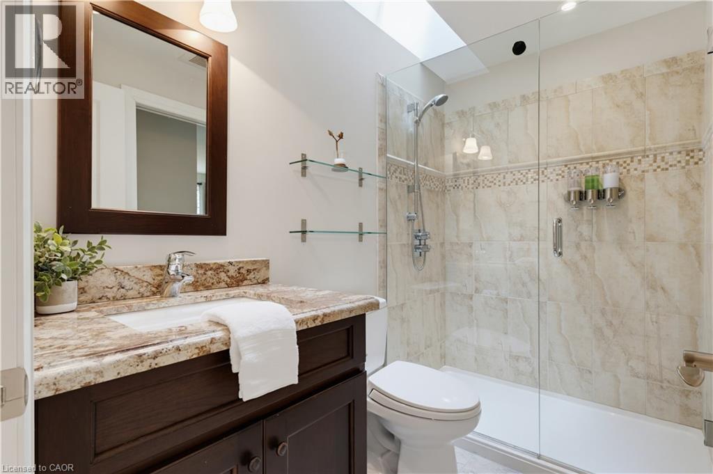 339 Smith Avenue, Burlington, Ontario  L7R 2T9 - Photo 18 - 40841020