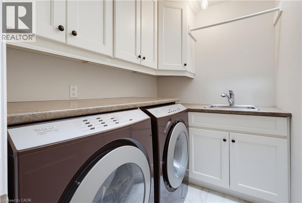 339 Smith Avenue, Burlington, Ontario  L7R 2T9 - Photo 21 - 40841020