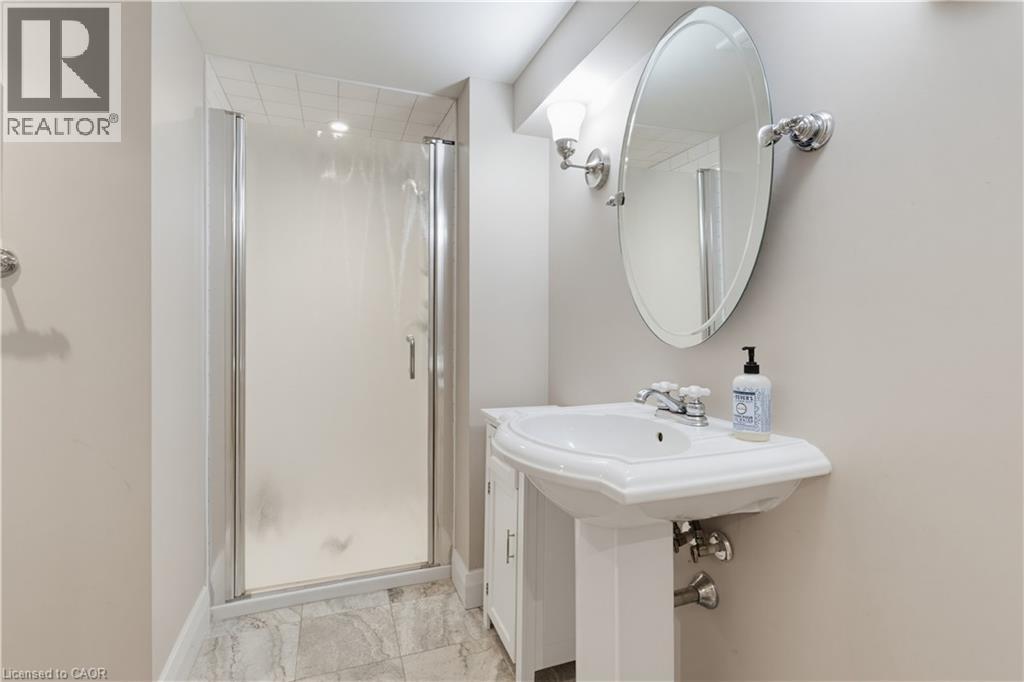 339 Smith Avenue, Burlington, Ontario  L7R 2T9 - Photo 25 - 40841020