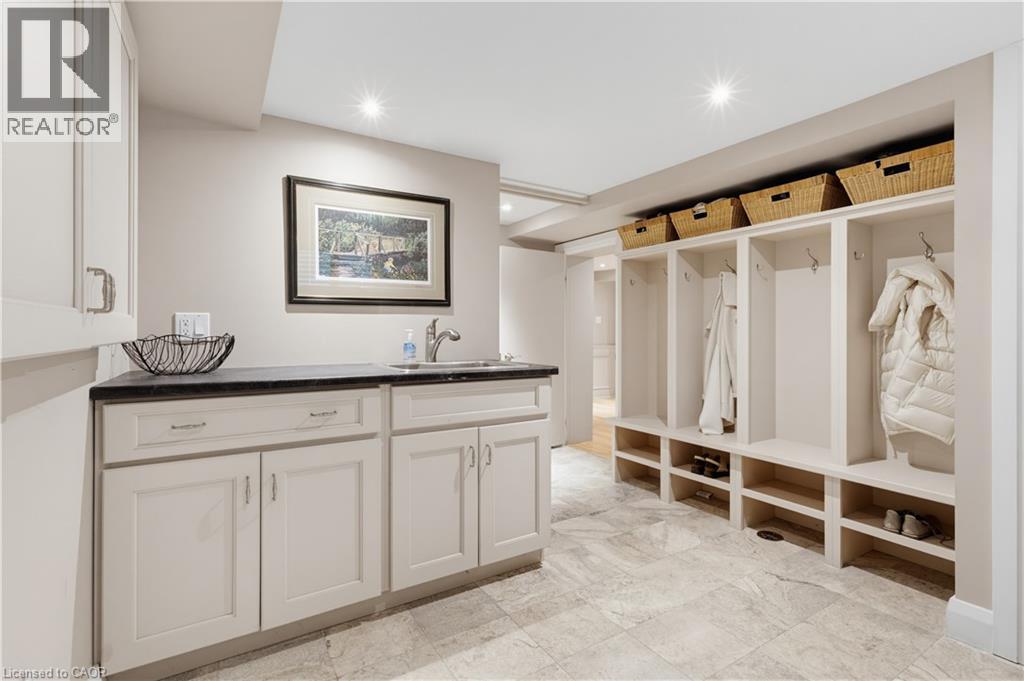 339 Smith Avenue, Burlington, Ontario  L7R 2T9 - Photo 26 - 40841020