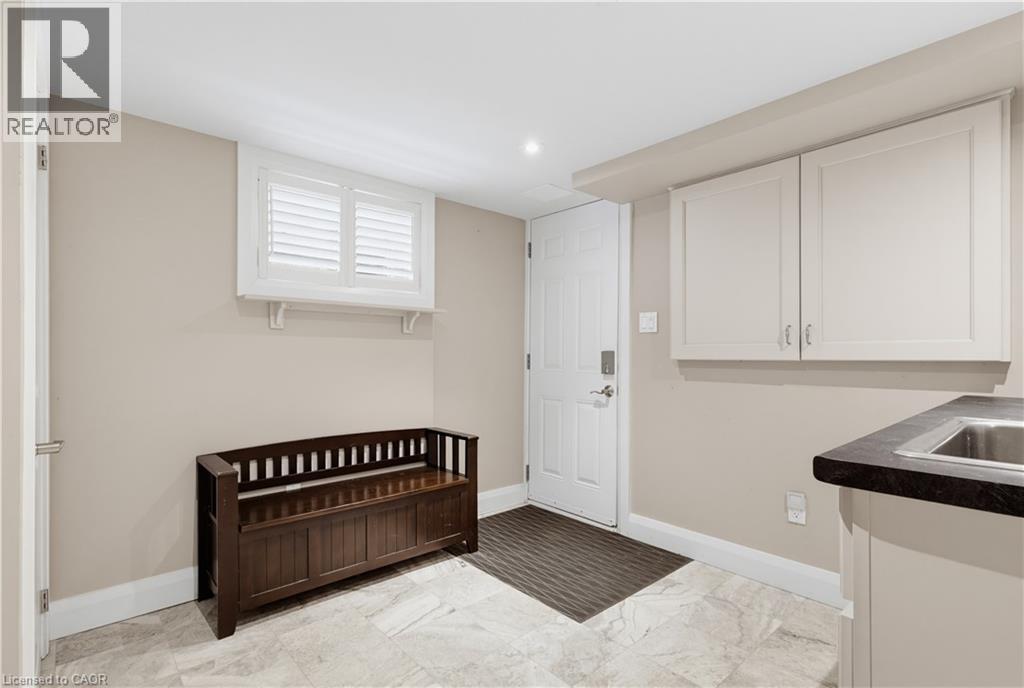 339 Smith Avenue, Burlington, Ontario  L7R 2T9 - Photo 27 - 40841020