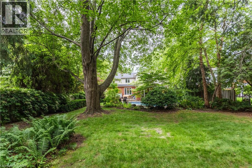 339 Smith Avenue, Burlington, Ontario  L7R 2T9 - Photo 35 - 40841020