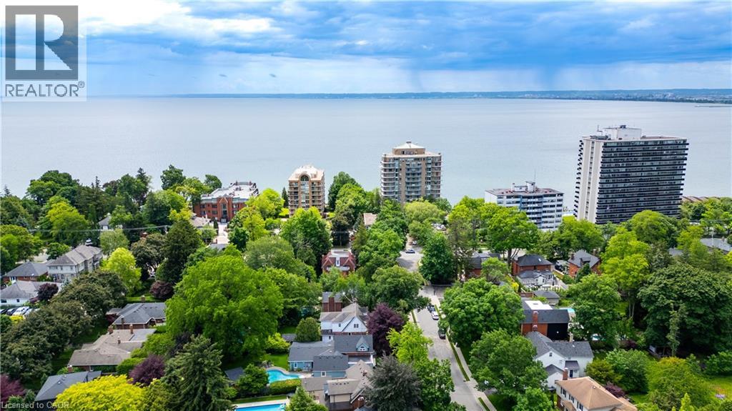 339 Smith Avenue, Burlington, Ontario  L7R 2T9 - Photo 42 - 40841020