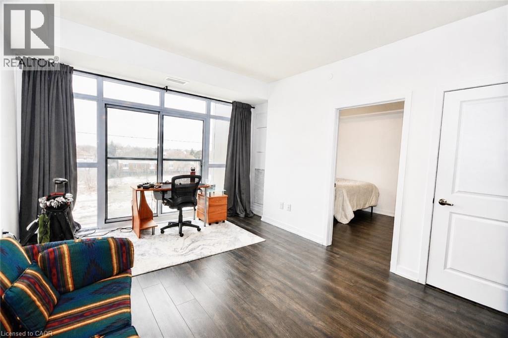 450 Dundas Street E Unit# 404, Waterdown, Ontario  L8B 0L7 - Photo 10 - 40840891