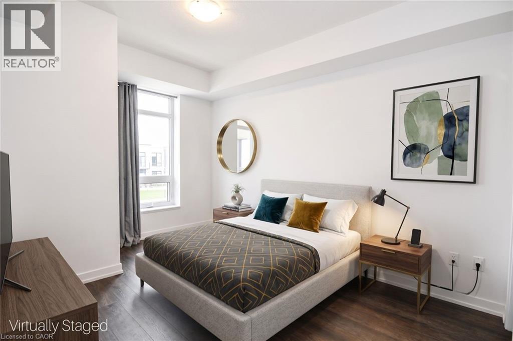 450 Dundas Street E Unit# 404, Waterdown, Ontario  L8B 0L7 - Photo 11 - 40840891