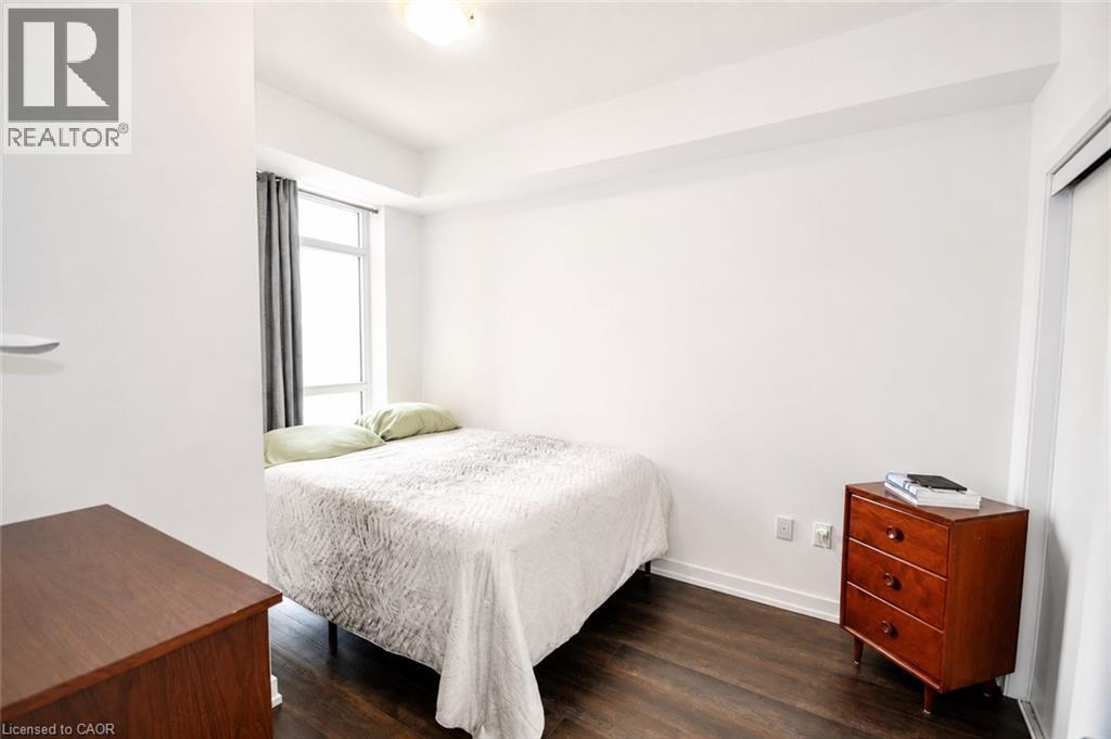 450 Dundas Street E Unit# 404, Waterdown, Ontario  L8B 0L7 - Photo 12 - 40840891
