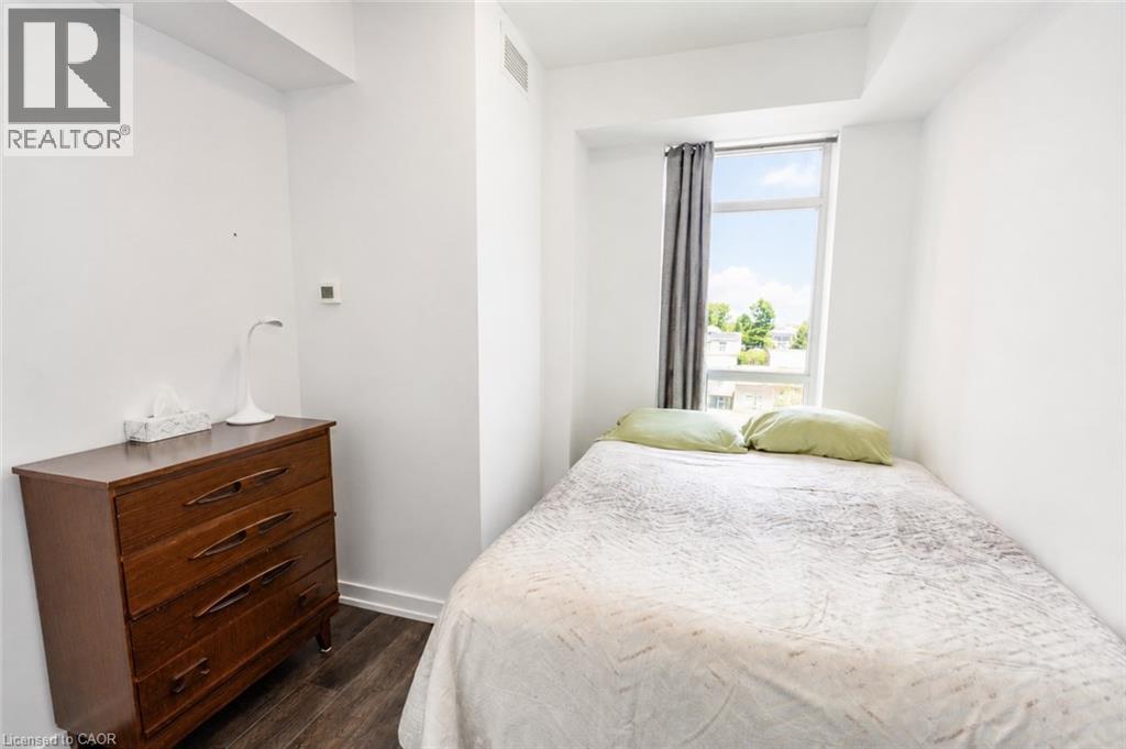 450 Dundas Street E Unit# 404, Waterdown, Ontario  L8B 0L7 - Photo 13 - 40840891