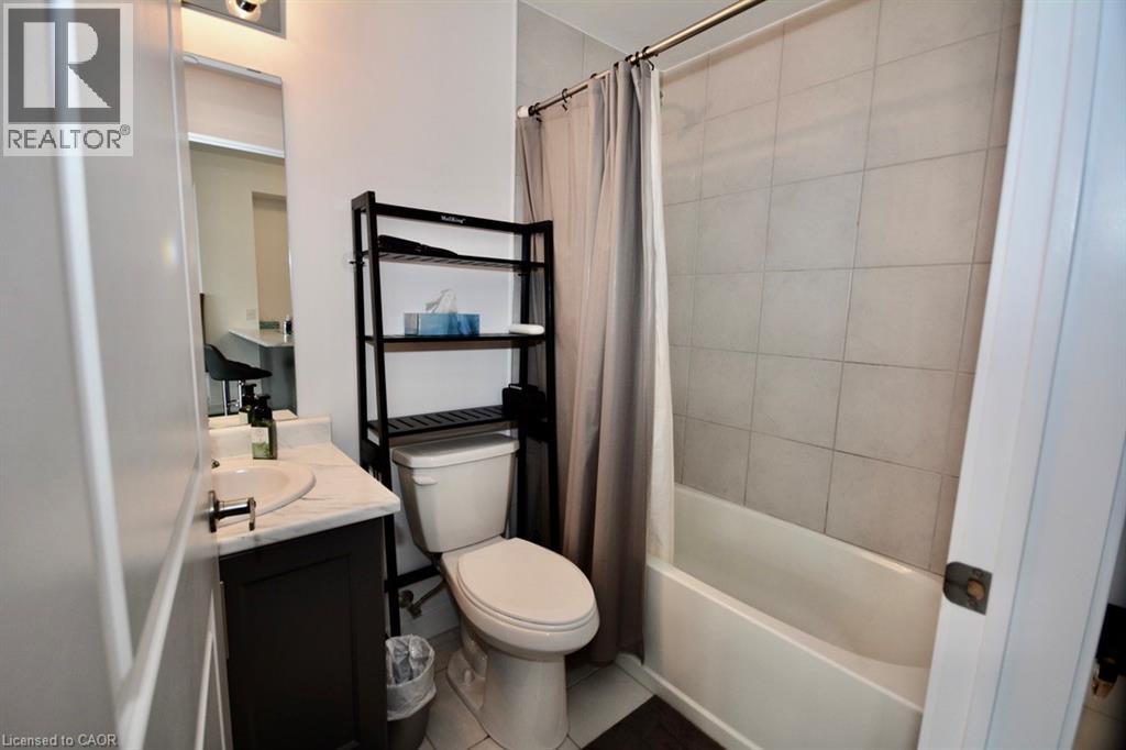 450 Dundas Street E Unit# 404, Waterdown, Ontario  L8B 0L7 - Photo 14 - 40840891