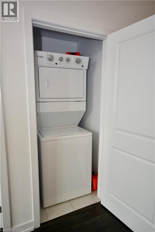 450 Dundas Street E Unit# 404, Waterdown, Ontario  L8B 0L7 - Photo 15 - 40840891