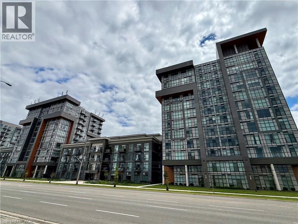 450 Dundas Street E Unit# 404, Waterdown, Ontario  L8B 0L7 - Photo 2 - 40840891