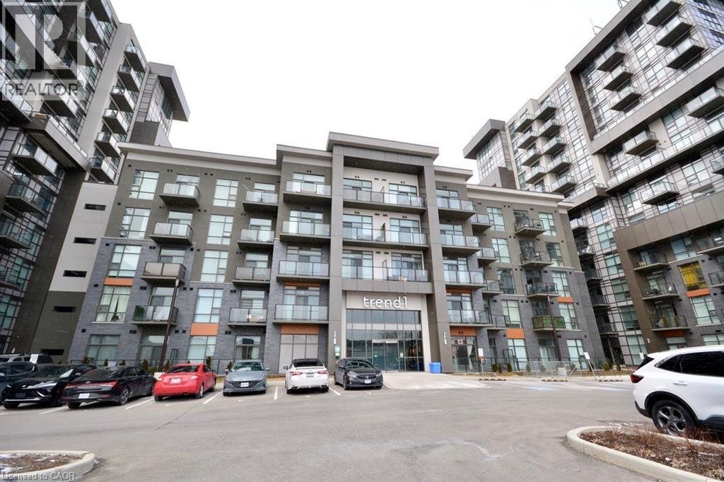 450 Dundas Street E Unit# 404, Waterdown, Ontario  L8B 0L7 - Photo 25 - 40840891
