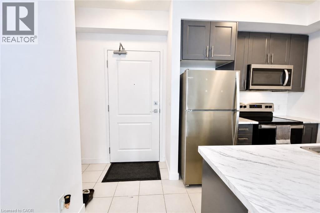 450 Dundas Street E Unit# 404, Waterdown, Ontario  L8B 0L7 - Photo 3 - 40840891