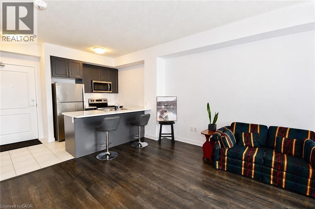 450 Dundas Street E Unit# 404, Waterdown, Ontario  L8B 0L7 - Photo 7 - 40840891