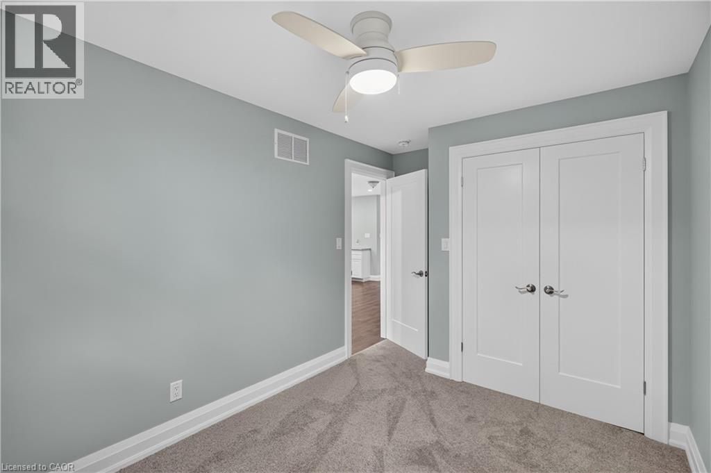 258 Lynden Road, Lynden, Ontario  L0R 1T0 - Photo 18 - 40840207