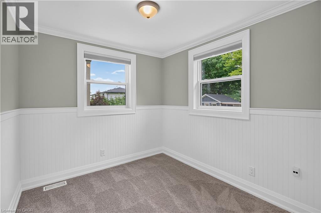 258 Lynden Road, Lynden, Ontario  L0R 1T0 - Photo 19 - 40840207