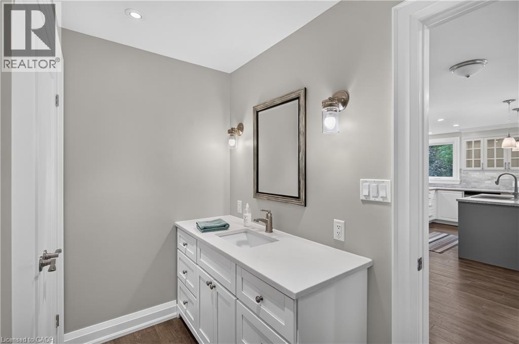 258 Lynden Road, Lynden, Ontario  L0R 1T0 - Photo 21 - 40840207