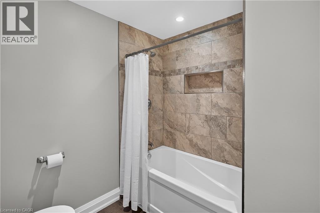 258 Lynden Road, Lynden, Ontario  L0R 1T0 - Photo 22 - 40840207
