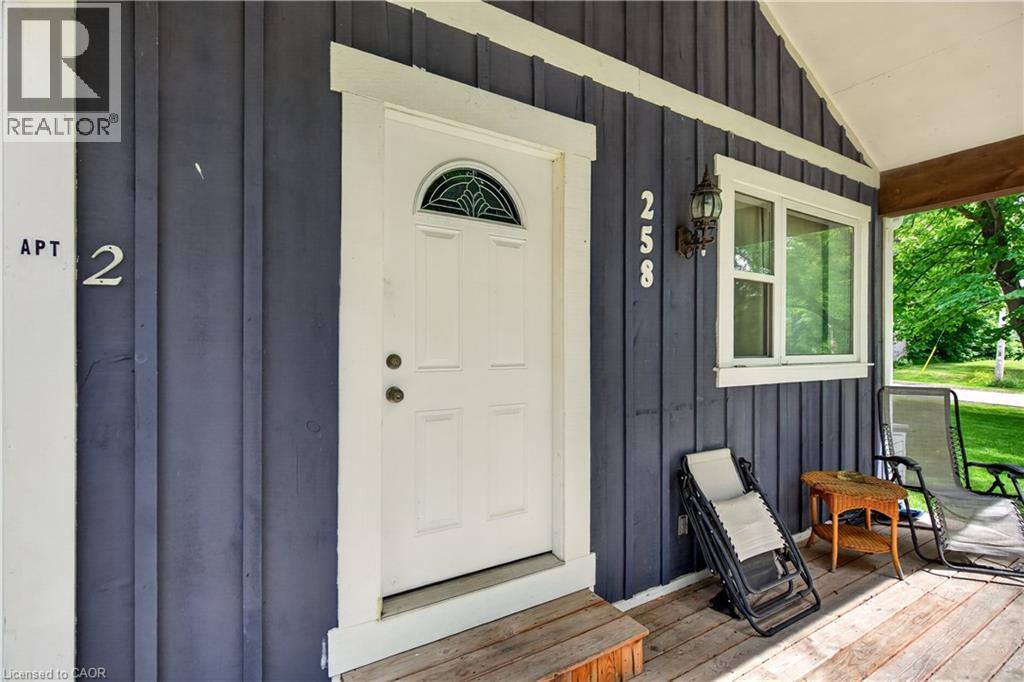 258 Lynden Road, Lynden, Ontario  L0R 1T0 - Photo 24 - 40840207