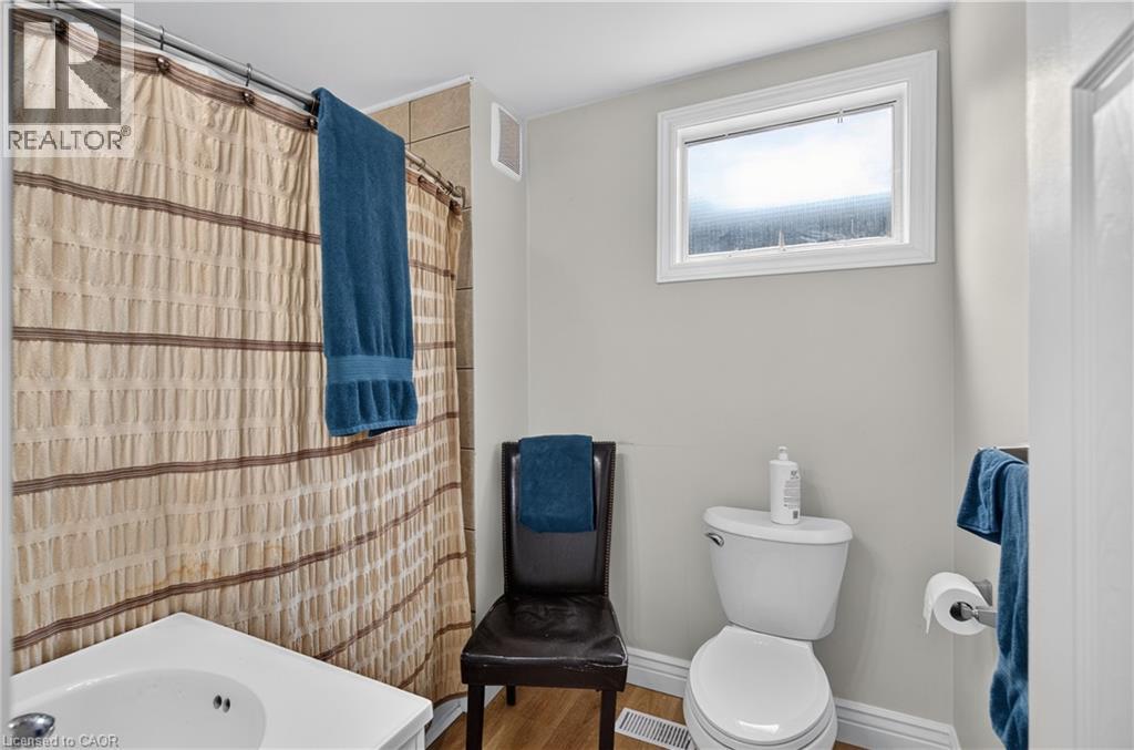 258 Lynden Road, Lynden, Ontario  L0R 1T0 - Photo 35 - 40840207