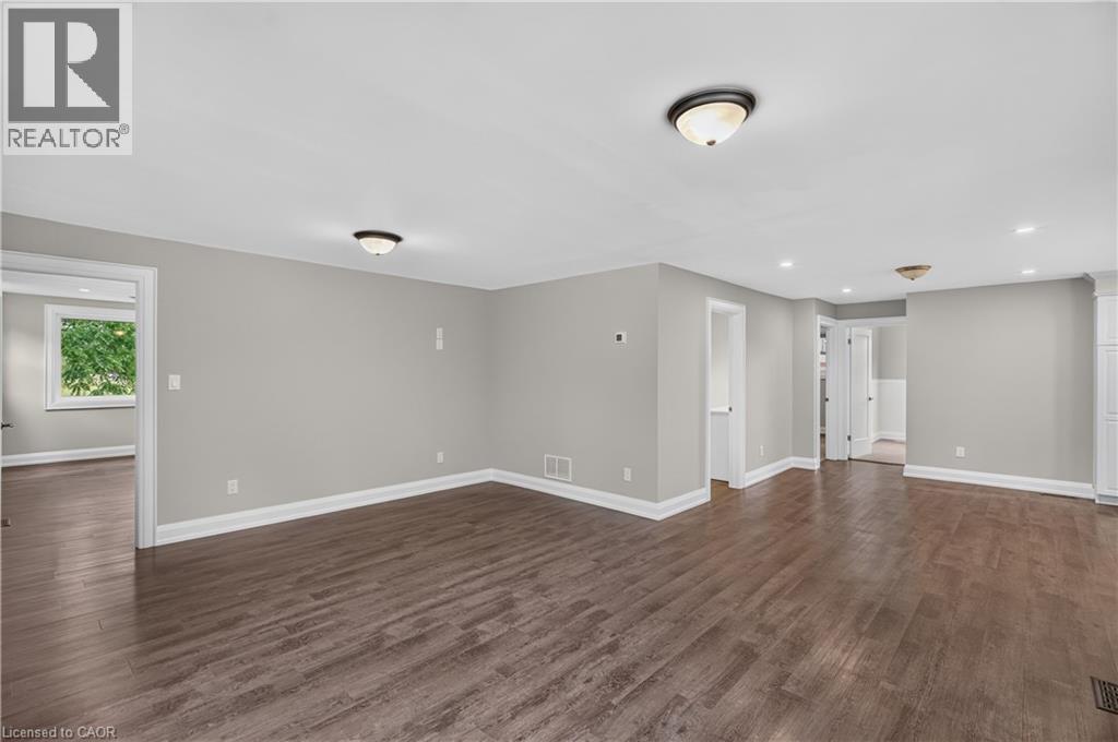 258 Lynden Road, Lynden, Ontario  L0R 1T0 - Photo 7 - 40840207