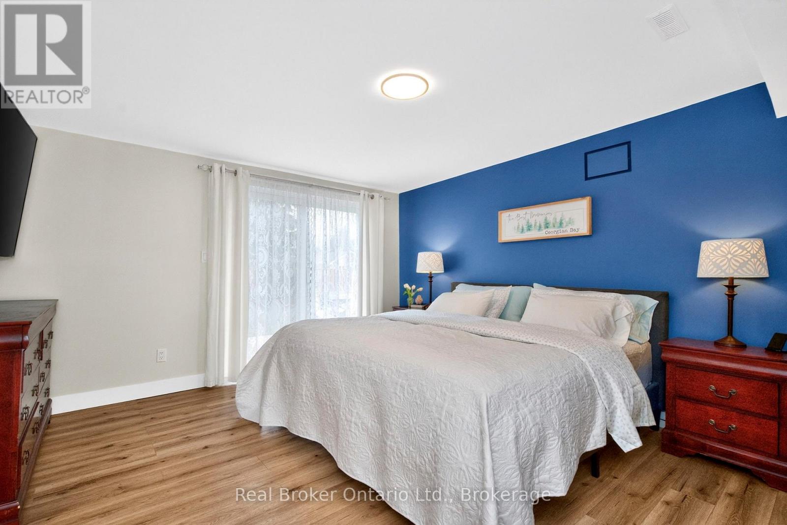 2307 Somers Boulevard, Innisfil, Ontario  L9S 2E8 - Photo 11 - N13465890
