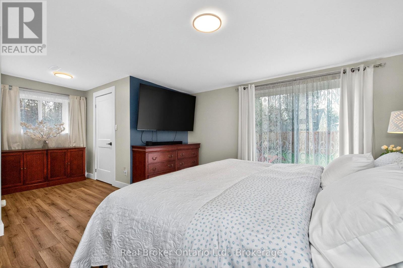 2307 Somers Boulevard, Innisfil, Ontario  L9S 2E8 - Photo 12 - N13465890