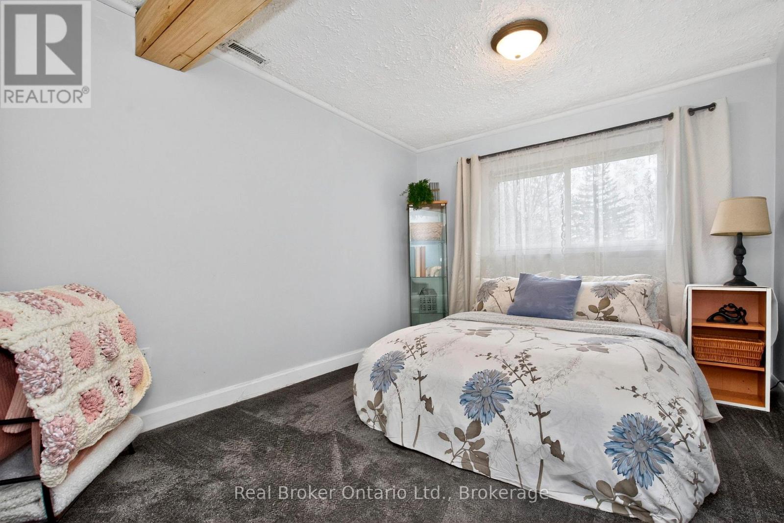 2307 Somers Boulevard, Innisfil, Ontario  L9S 2E8 - Photo 14 - N13465890
